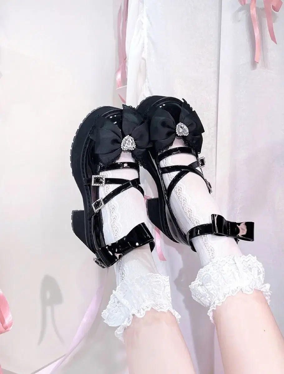 thumbnail-4
